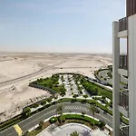 Luxurious Apartment, Dubai Creek Harbour - By Dustay